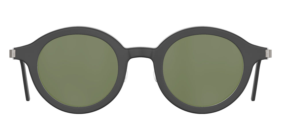 Lindberg 8596 47 - SL85 - curve 4 - Green #id:lnd8596ak92k24mp10sl85_s:146100