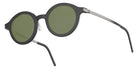 Lindberg 8596 47 - SL85 - curve 4 - Green #id:lnd8596ak92k24mp10sl85_s:146105