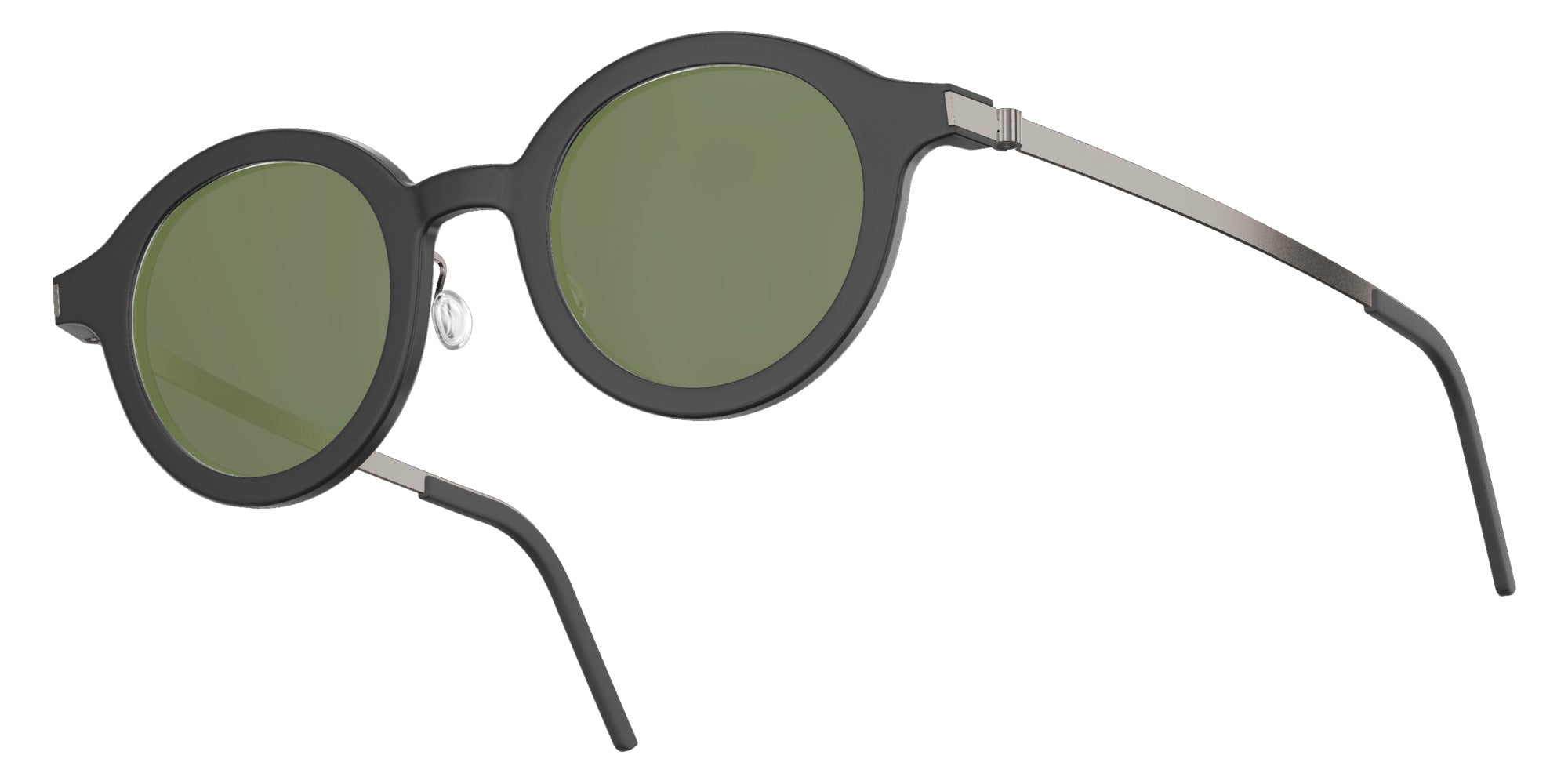 Lindberg 8596 47 - SL85 - curve 4 - Green #id:lnd8596ak92k24mp10sl85_s:146105