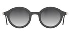 Lindberg 8596 47 - SL86 - curve 4 - Dark Gray Gradient #id:lnd8596ak92k24mp10sl86_s:148100