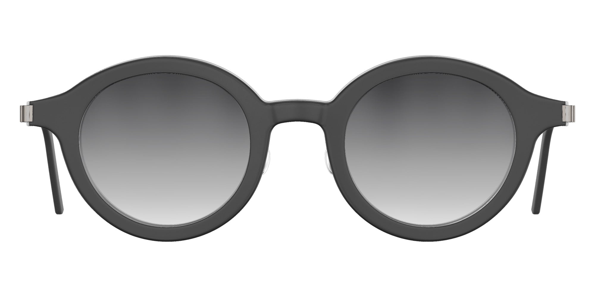 Lindberg 8596 47 - SL86 - curve 4 - Dark Gray Gradient #id:lnd8596ak92k24mp10sl86_s:148100