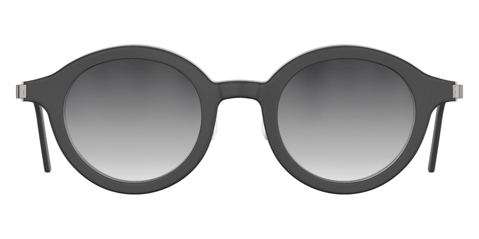 Lindberg 8596 47 - SL86 - curve 4 - Dark Gray Gradient #id:lnd8596ak92k24mp10sl86_s:148100