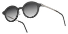 Lindberg 8596 47 - SL86 - curve 4 - Dark Gray Gradient #id:lnd8596ak92k24mp10sl86_s:148105