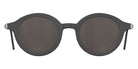 Lindberg 8596 47 - SL87 - curve 4 - Dark Gray #id:lnd8596ak92k24mp10sl87_s:150100