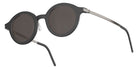 Lindberg 8596 47 - SL87 - curve 4 - Dark Gray #id:lnd8596ak92k24mp10sl87_s:150105