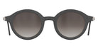 Lindberg 8596 47 - SL98 - curve 4 - Warm Gray Gradient #id:lnd8596ak92k24mp10sl98_s:152100