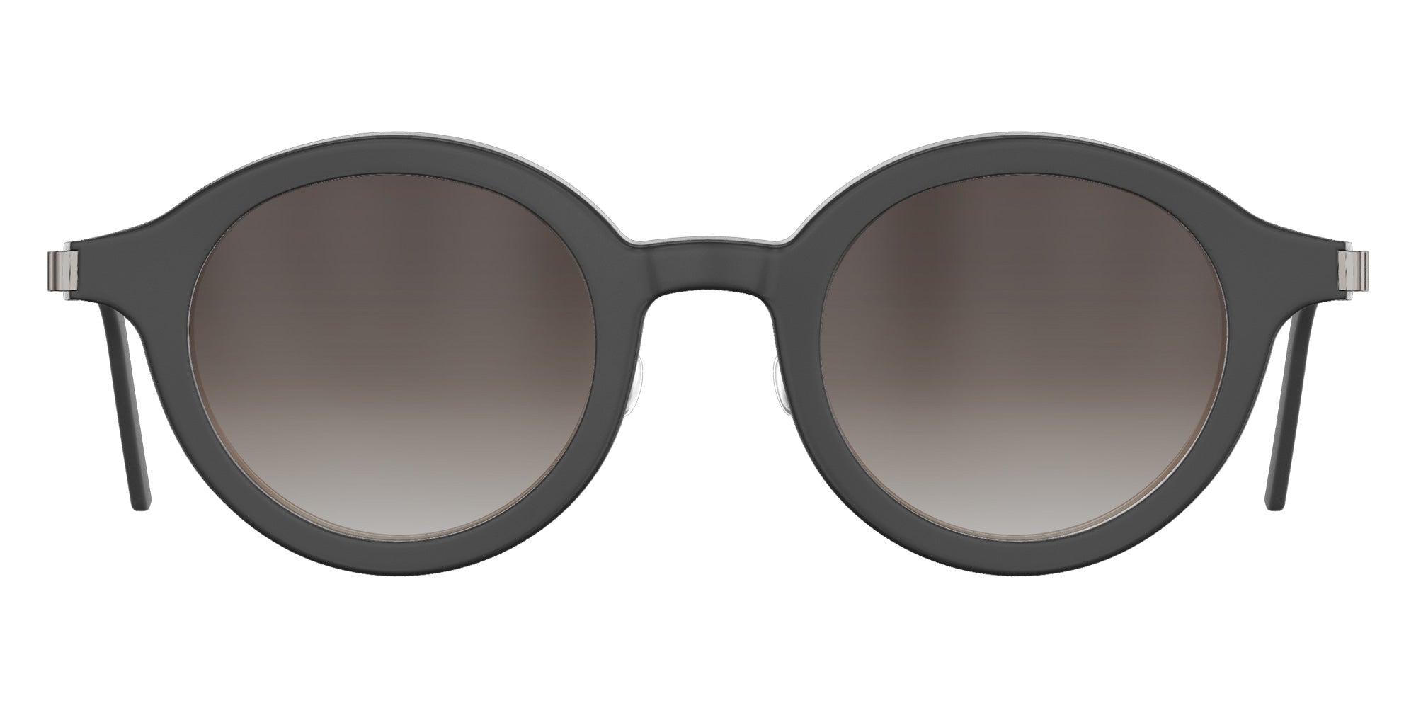 Lindberg 8596 47 - SL98 - curve 4 - Warm Gray Gradient #id:lnd8596ak92k24mp10sl98_s:152100
