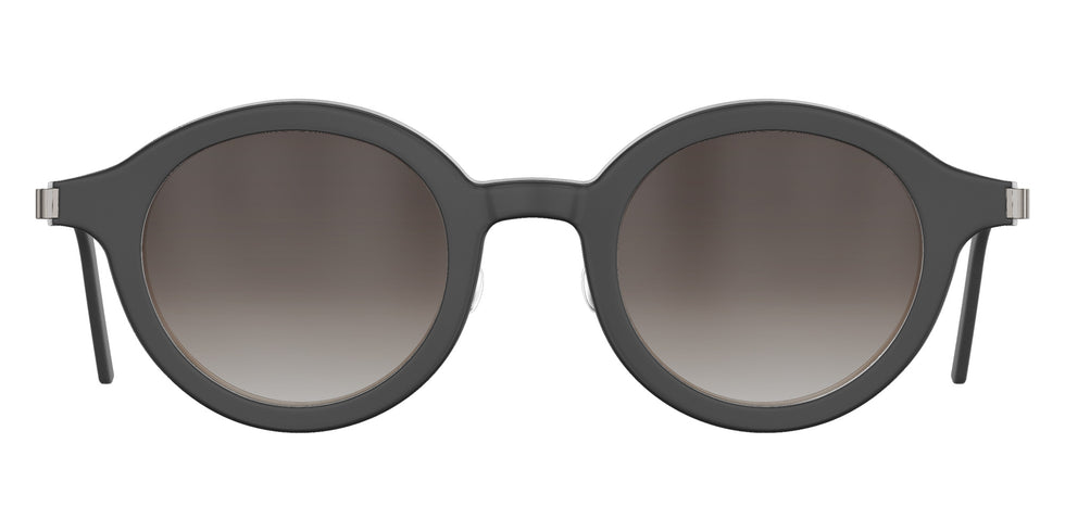Lindberg 8596 47 - SL98 - curve 4 - Warm Gray Gradient #id:lnd8596ak92k24mp10sl98_s:152100