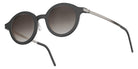 Lindberg 8596 47 - SL98 - curve 4 - Warm Gray Gradient #id:lnd8596ak92k24mp10sl98_s:152105