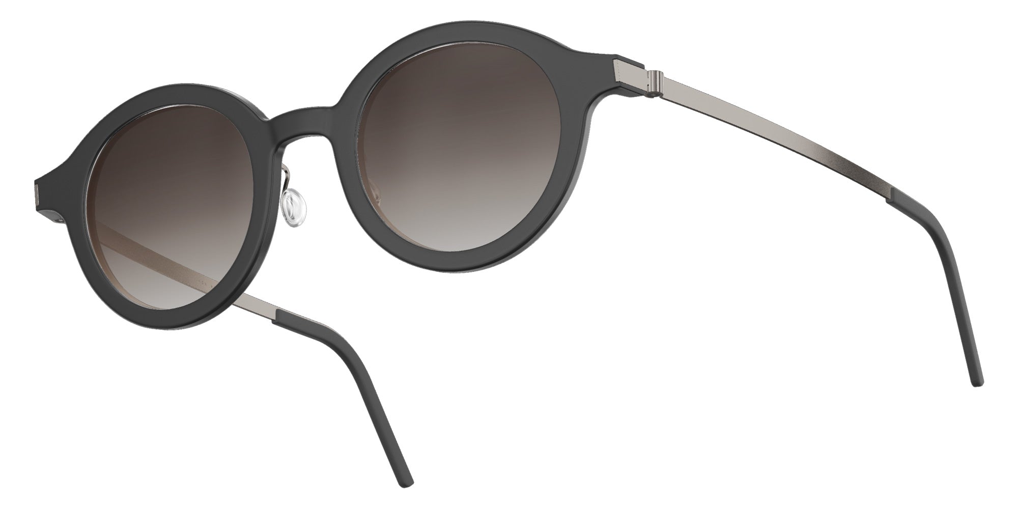 Lindberg 8596 47 - SL98 - curve 4 - Warm Gray Gradient #id:lnd8596ak92k24mp10sl98_s:152105