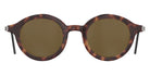 Lindberg 8596 47 - IP01 - Brown Polarized #id:lnd8596ak93k25610ip01_s:204100