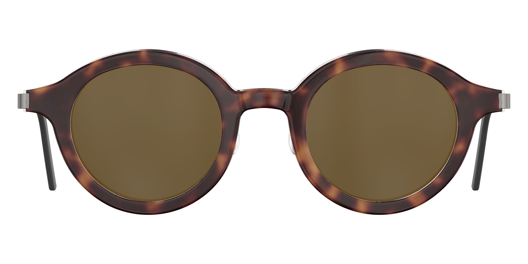 Lindberg 8596 47 - IP01 - Brown Polarized #id:lnd8596ak93k25610ip01_s:204100