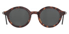 Lindberg 8596 47 - IP02 - Gray Polarized #id:lnd8596ak93k25610ip02_s:206100