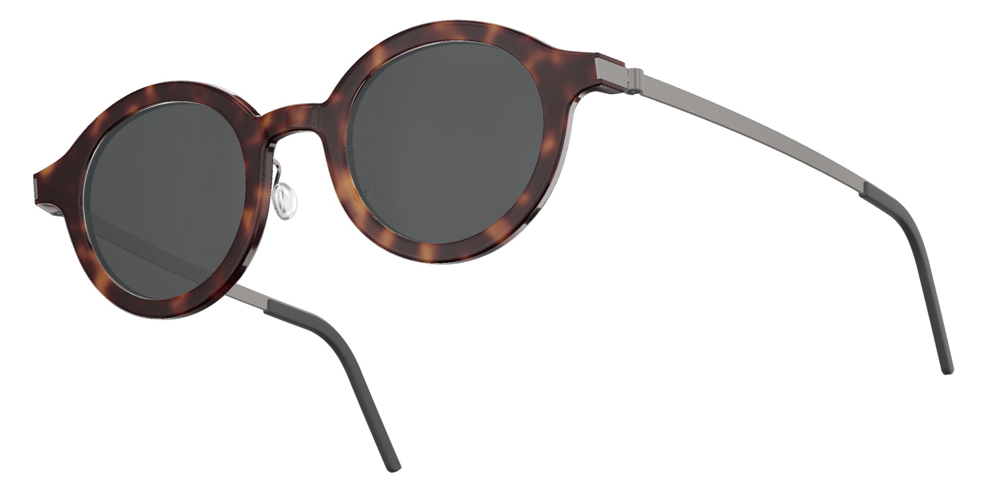Lindberg 8596 47 - IP02 - Gray Polarized #id:lnd8596ak93k25610ip02_s:206105