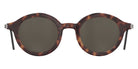 Lindberg 8596 47 - SL101 - curve 4 - Warm Gray #id:lnd8596ak93k25610sl101_s:190100