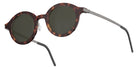 Lindberg 8596 47 - SL102 - curve 4 - Graygreen #id:lnd8596ak93k25610sl102_s:192105