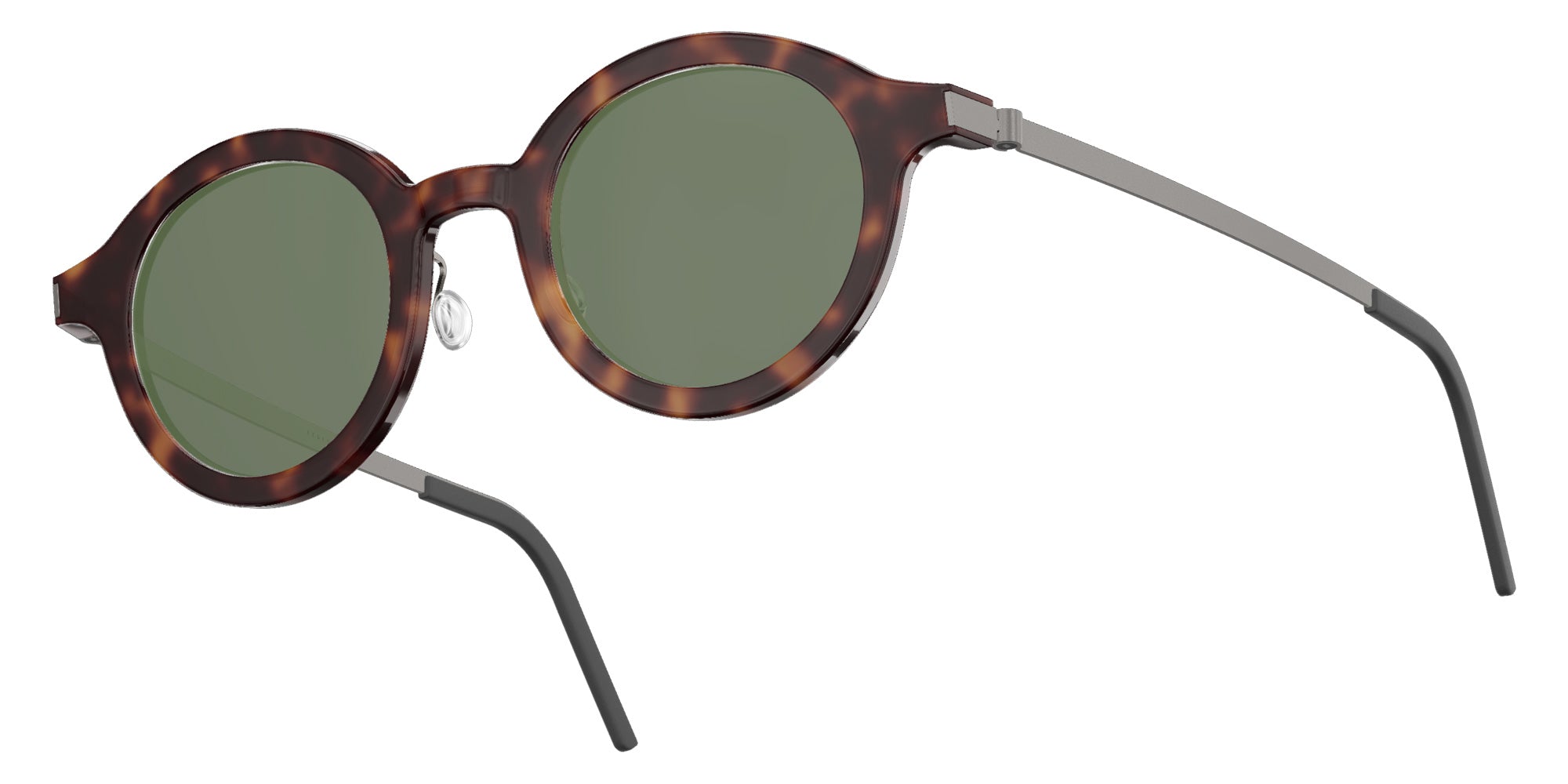 Lindberg 8596 47 - SL106 - curve 4 - Green #id:lnd8596ak93k25610sl106_s:196105