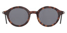 Lindberg 8596 47 - SL107 - curve 4 - Gray Purple #id:lnd8596ak93k25610sl107_s:198100