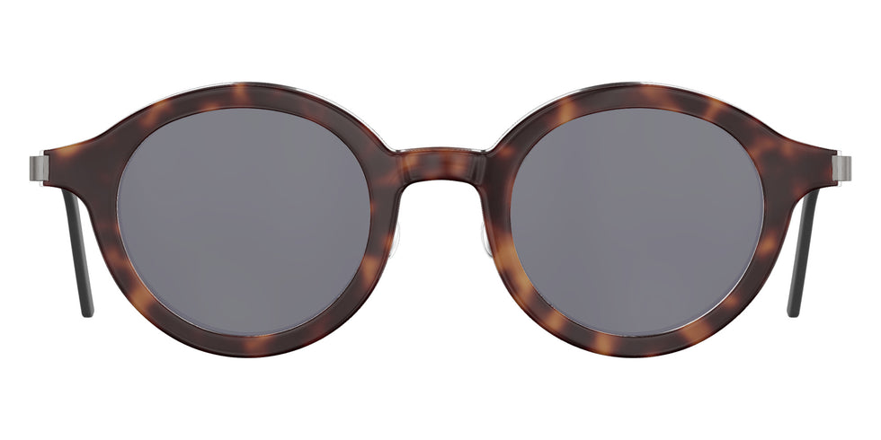 Lindberg 8596 47 - SL107 - curve 4 - Gray Purple #id:lnd8596ak93k25610sl107_s:198100