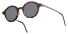 Lindberg 8596 47 - SL107 - curve 4 - Gray Purple #id:lnd8596ak93k25610sl107_s:198105