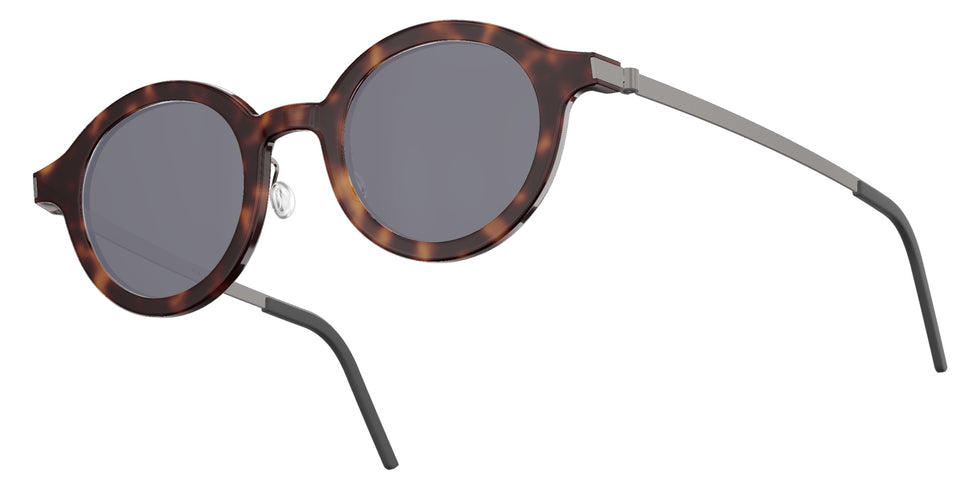 Lindberg 8596 47 - SL107 - curve 4 - Gray Purple #id:lnd8596ak93k25610sl107_s:198105