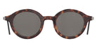 Lindberg 8596 47 - SL108 - curve 4 - Warm Gray #id:lnd8596ak93k25610sl108_s:200100