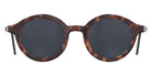 Lindberg 8596 47 - SL109 - curve 4 - Blue Gray #id:lnd8596ak93k25610sl109_s:202100