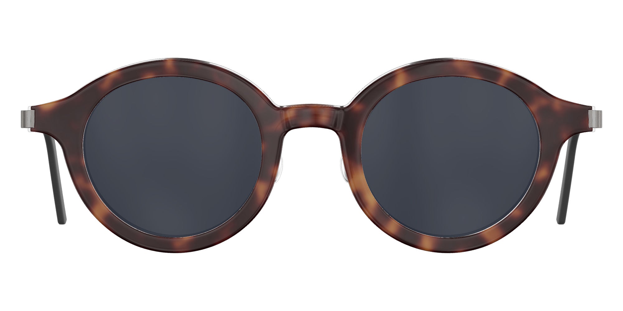 Lindberg 8596 47 - SL109 - curve 4 - Blue Gray #id:lnd8596ak93k25610sl109_s:202100