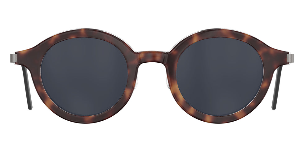Lindberg 8596 47 - SL109 - curve 4 - Blue Gray #id:lnd8596ak93k25610sl109_s:202100