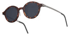 Lindberg 8596 47 - SL109 - curve 4 - Blue Gray #id:lnd8596ak93k25610sl109_s:202105