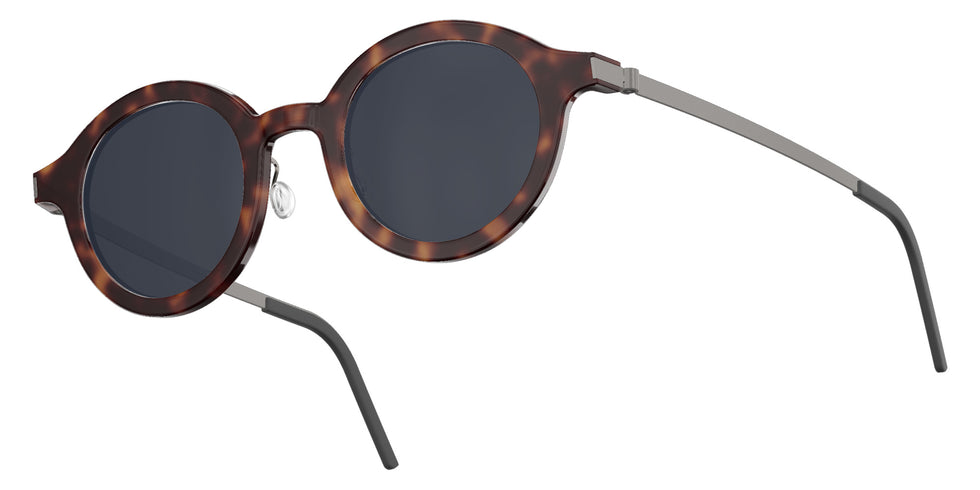 Lindberg 8596 47 - SL109 - curve 4 - Blue Gray #id:lnd8596ak93k25610sl109_s:202105