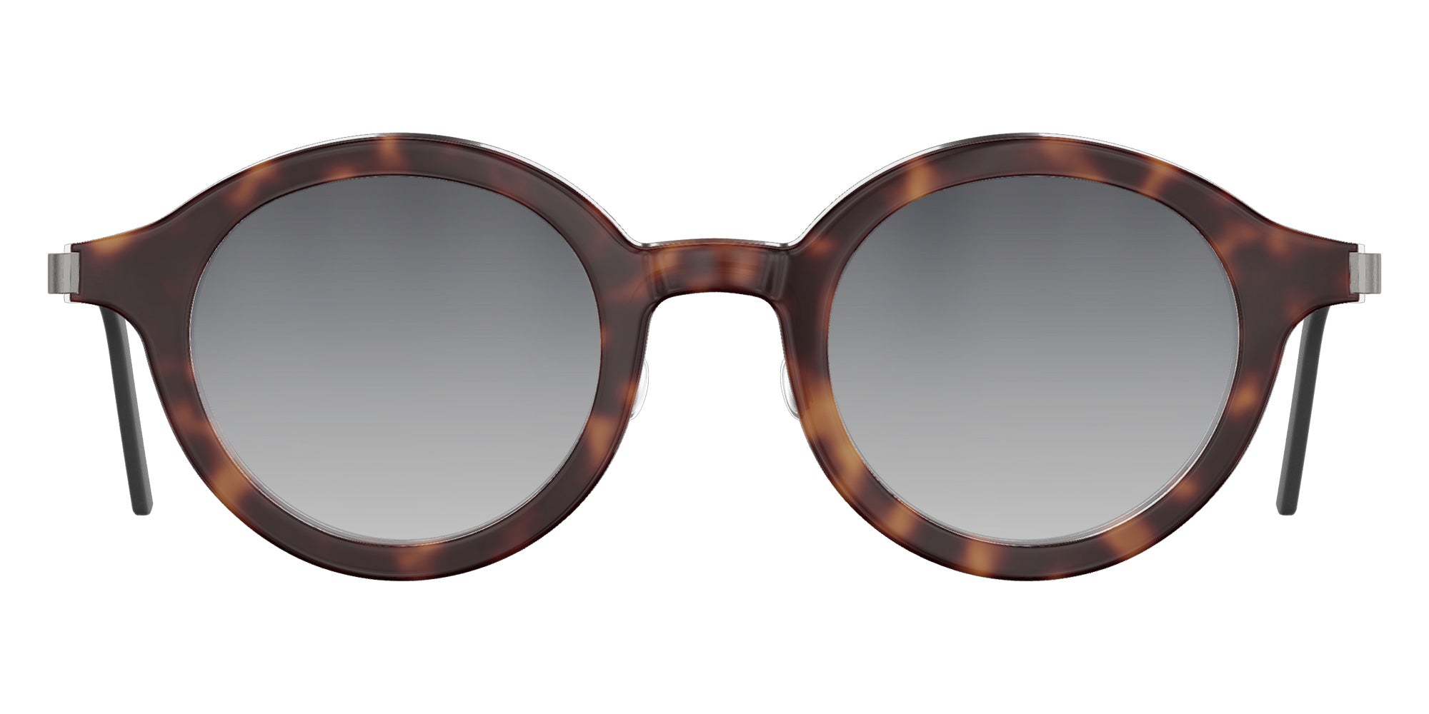 Lindberg 8596 47 - SL26 - curve 4 - Gray/Blue Gradient #id:lnd8596ak93k25610sl26_s:172100