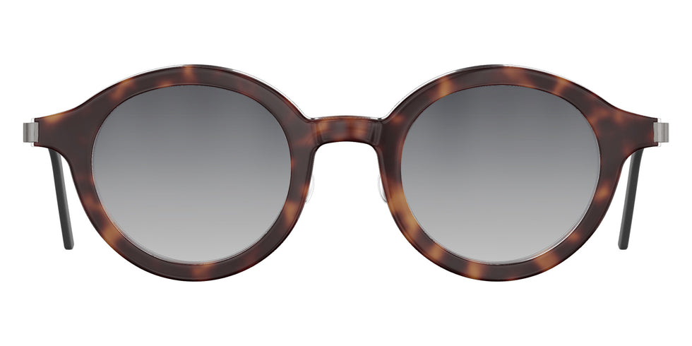Lindberg 8596 47 - SL26 - curve 4 - Gray/Blue Gradient #id:lnd8596ak93k25610sl26_s:172100