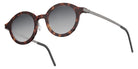 Lindberg 8596 47 - SL26 - curve 4 - Gray/Blue Gradient #id:lnd8596ak93k25610sl26_s:172105