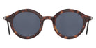 Lindberg 8596 47 - SL43 - curve 4 - Blue/Gray #id:lnd8596ak93k25610sl43_s:174100