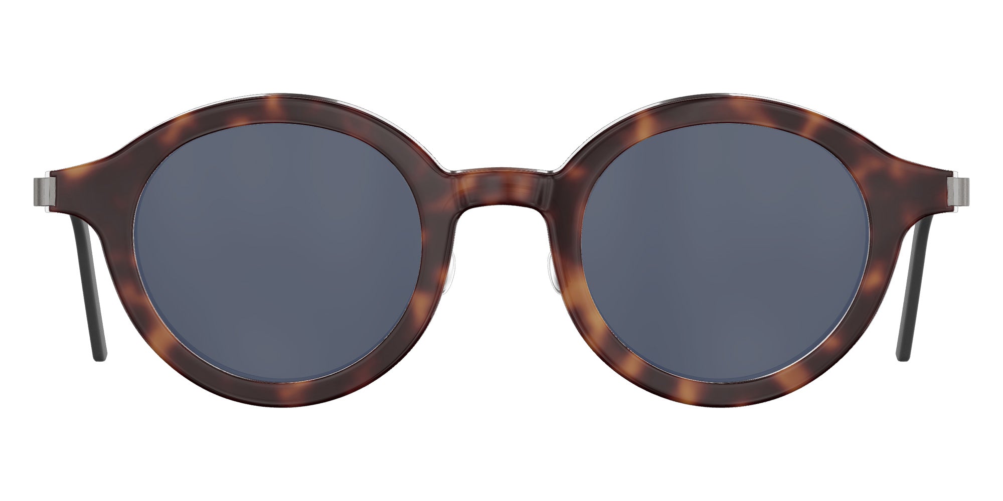 Lindberg 8596 47 - SL43 - curve 4 - Blue/Gray #id:lnd8596ak93k25610sl43_s:174100