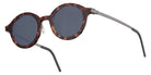 Lindberg 8596 47 - SL43 - curve 4 - Blue/Gray #id:lnd8596ak93k25610sl43_s:174105