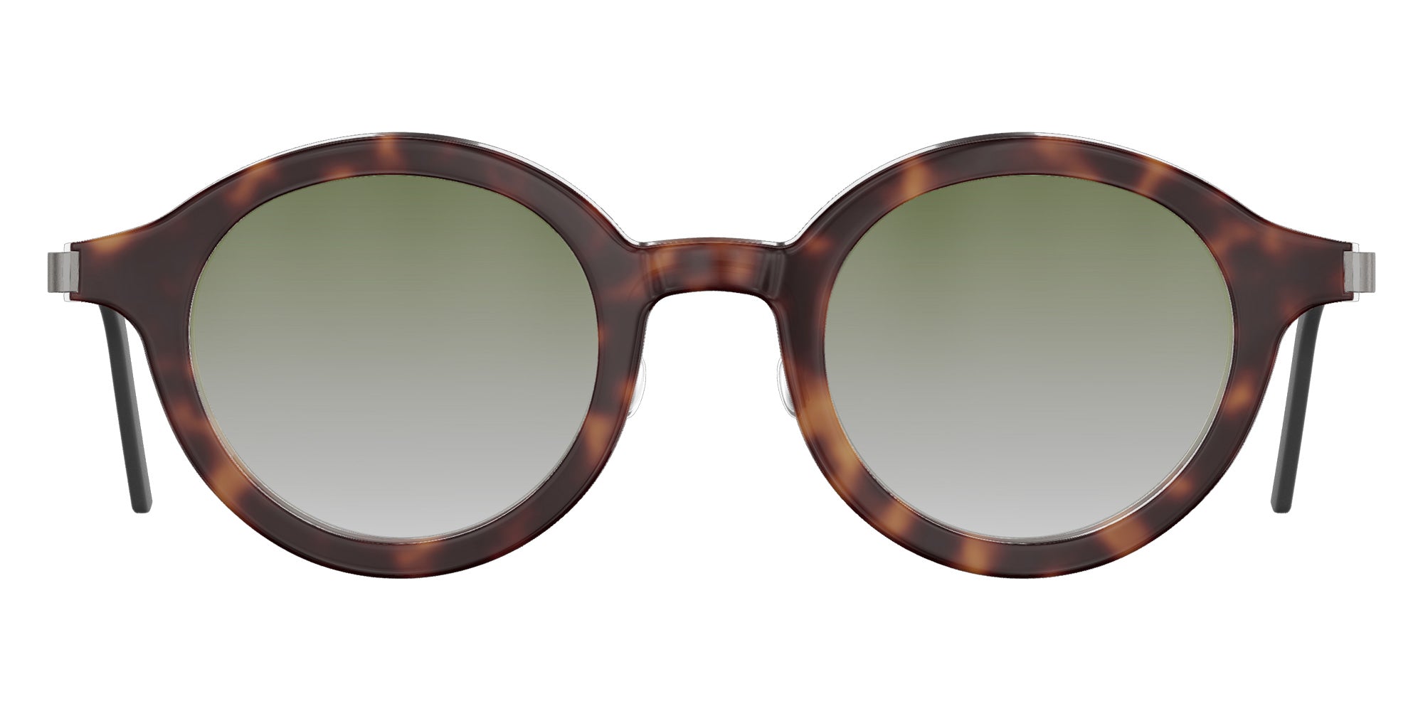 Lindberg 8596 47 - SL82 - curve 4 - Green Gradient #id:lnd8596ak93k25610sl82_s:176100