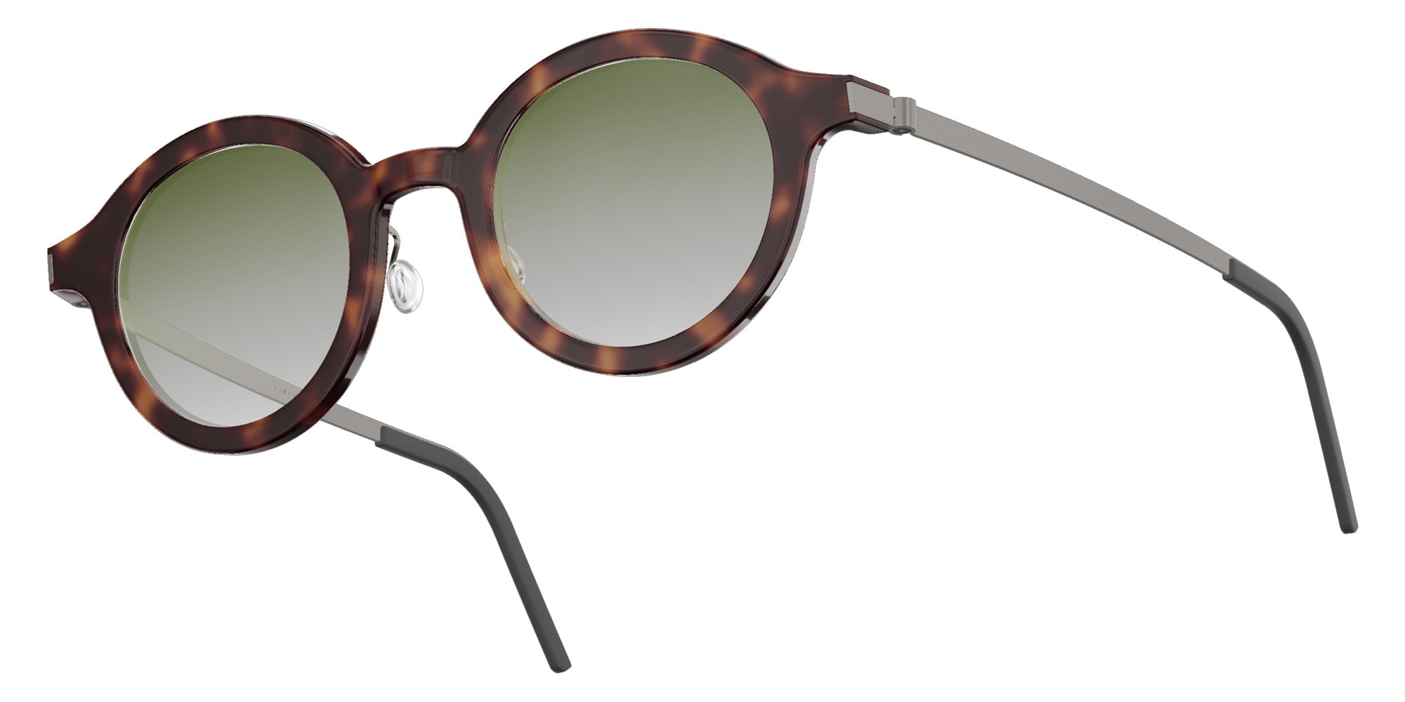 Lindberg 8596 47 - SL82 - curve 4 - Green Gradient #id:lnd8596ak93k25610sl82_s:176105
