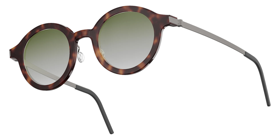 Lindberg 8596 47 - SL82 - curve 4 - Green Gradient #id:lnd8596ak93k25610sl82_s:176105