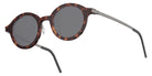 Lindberg 8596 47 - SL83 - curve 4 - Gray #id:lnd8596ak93k25610sl83_s:178105