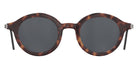 Lindberg 8596 47 - SL84 - curve 4 - Gray Green #id:lnd8596ak93k25610sl84_s:180100