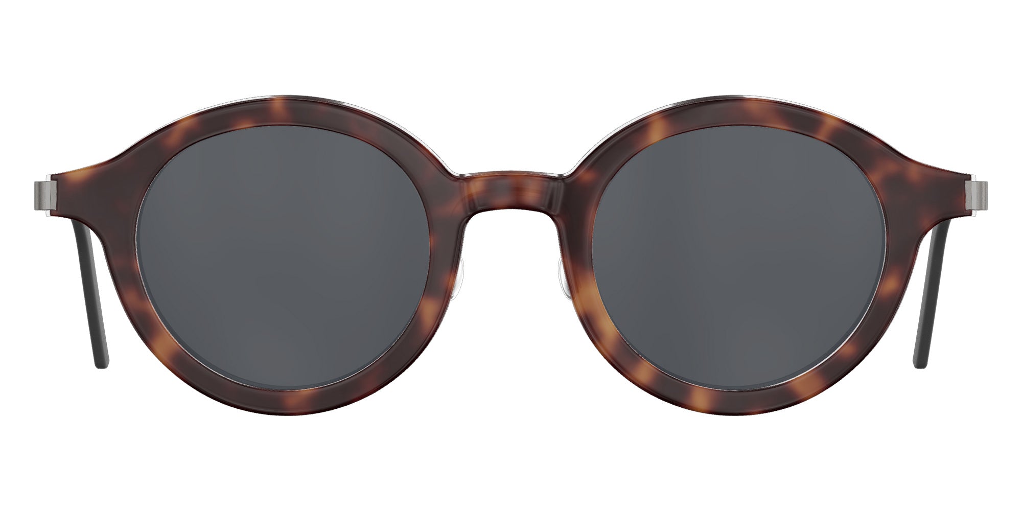 Lindberg 8596 47 - SL84 - curve 4 - Gray Green #id:lnd8596ak93k25610sl84_s:180100