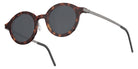 Lindberg 8596 47 - SL84 - curve 4 - Gray Green #id:lnd8596ak93k25610sl84_s:180105