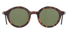 Lindberg 8596 47 - SL85 - curve 4 - Green #id:lnd8596ak93k25610sl85_s:182100