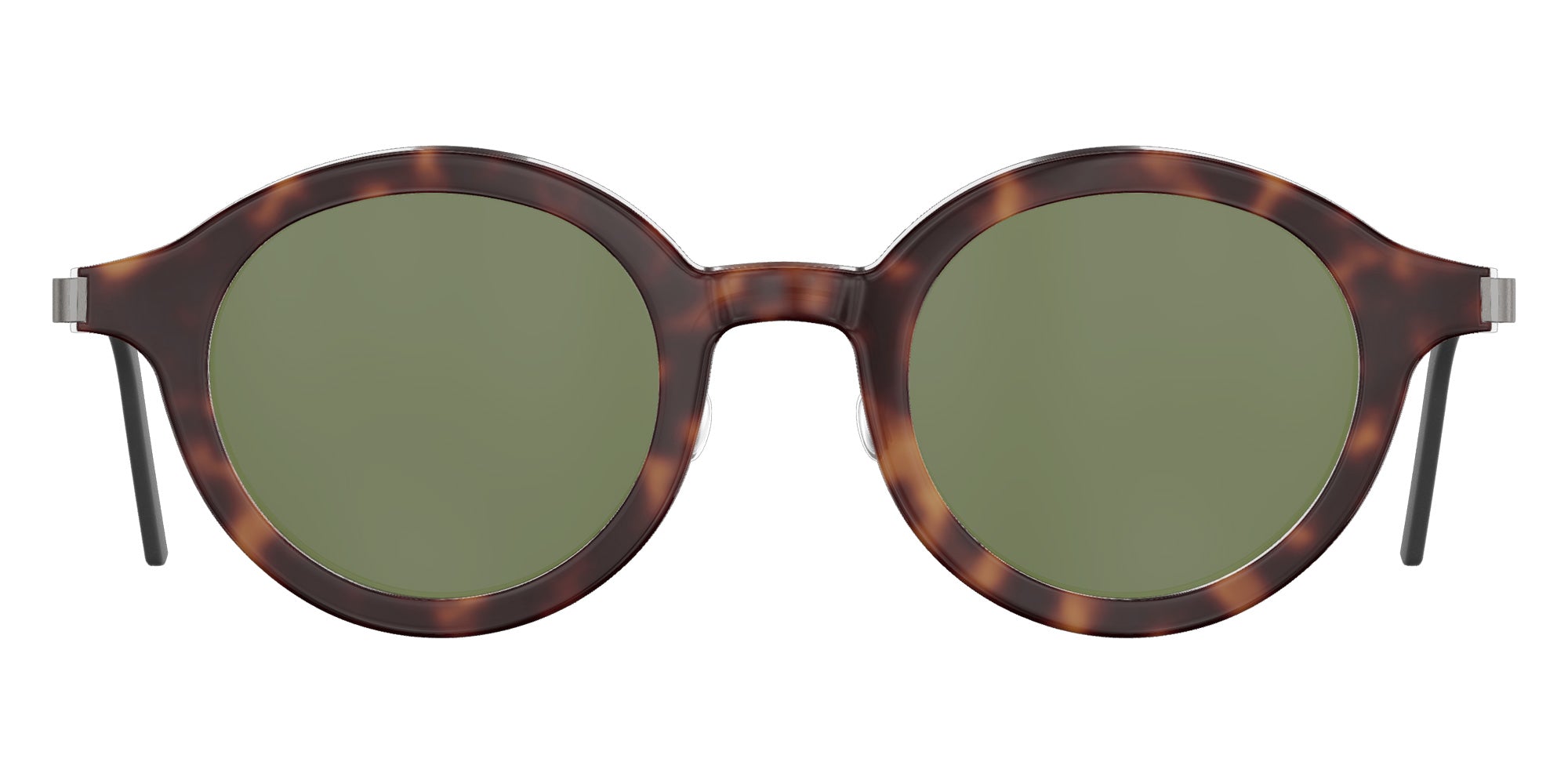 Lindberg 8596 47 - SL85 - curve 4 - Green #id:lnd8596ak93k25610sl85_s:182100