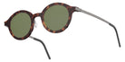 Lindberg 8596 47 - SL85 - curve 4 - Green #id:lnd8596ak93k25610sl85_s:182105