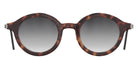 Lindberg 8596 47 - SL86 - curve 4 - Dark Gray Gradient #id:lnd8596ak93k25610sl86_s:184100