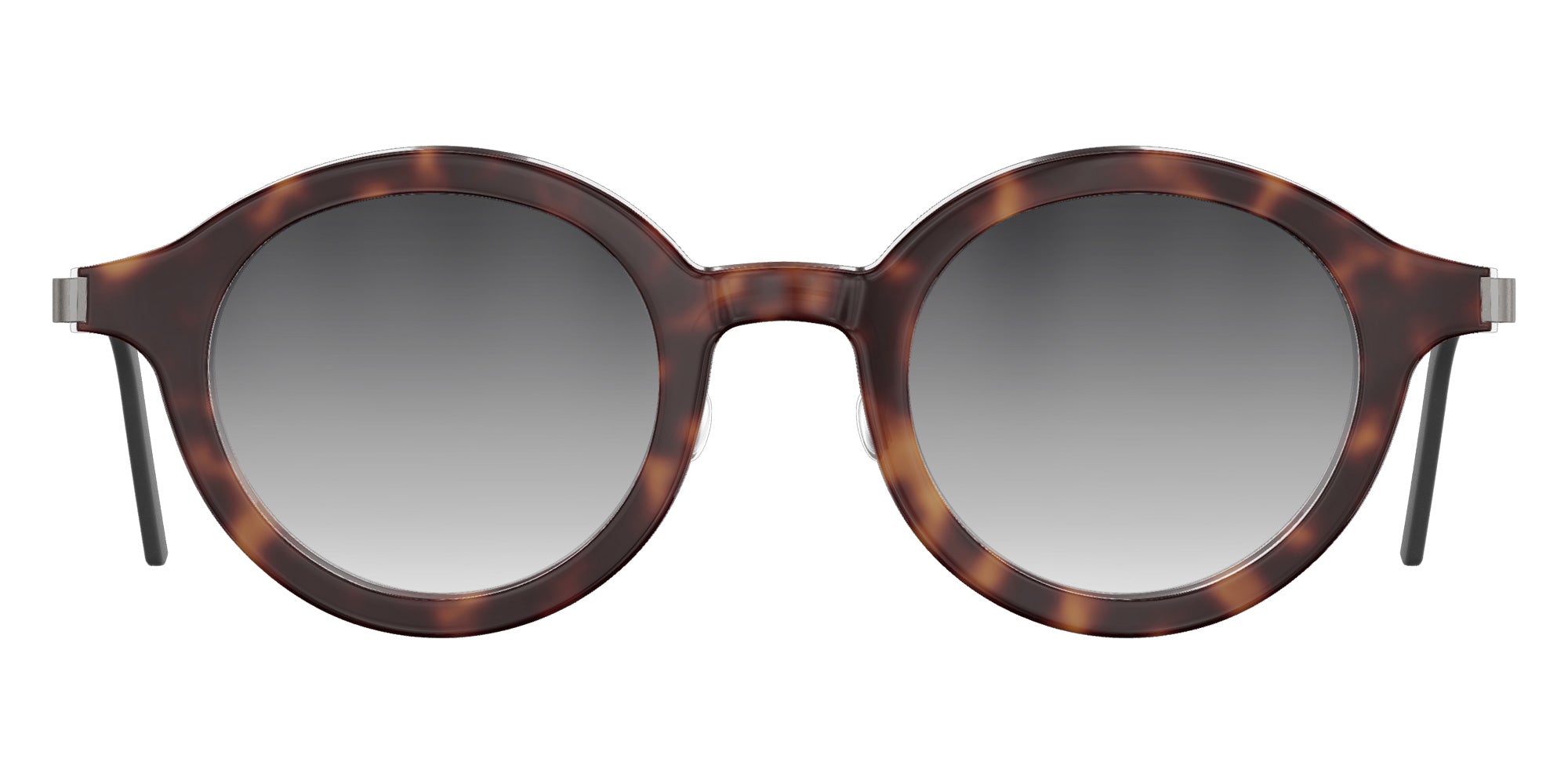 Lindberg 8596 47 - SL86 - curve 4 - Dark Gray Gradient #id:lnd8596ak93k25610sl86_s:184100