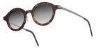 Lindberg 8596 47 - SL86 - curve 4 - Dark Gray Gradient #id:lnd8596ak93k25610sl86_s:184105